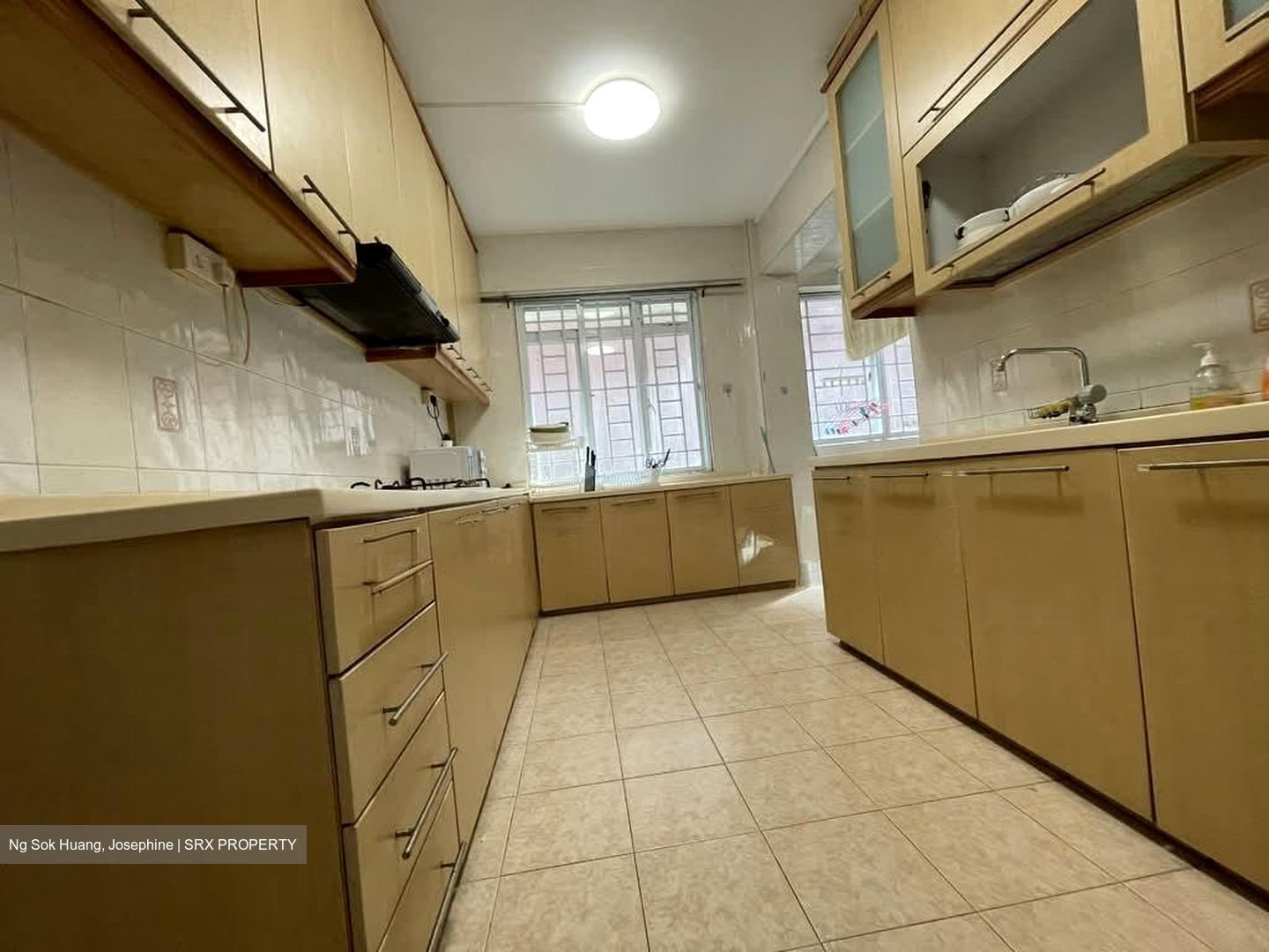 Bencoolen House (D7), Apartment #546087451